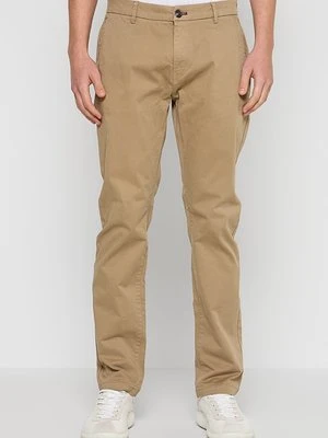 Chinosy NZA New Zealand Auckland