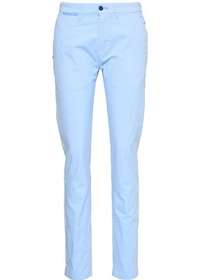 Chinosy NZA New Zealand Auckland