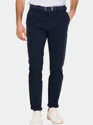 Chinosy NZA New Zealand Auckland