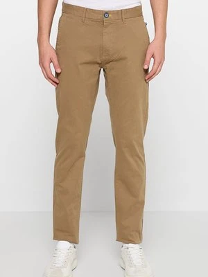 Chinosy NZA New Zealand Auckland