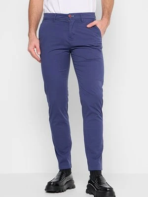 Chinosy NZA New Zealand Auckland