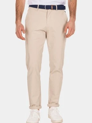 Chinosy NZA New Zealand Auckland