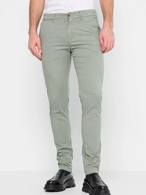 Chinosy NZA New Zealand Auckland