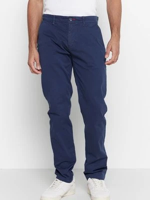 Chinosy NZA New Zealand Auckland