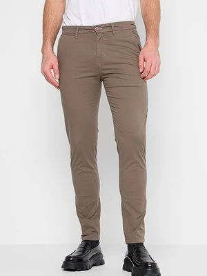 Chinosy NZA New Zealand Auckland