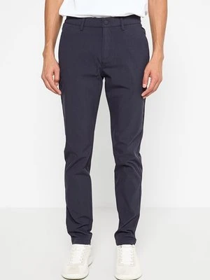 Chinosy NZA New Zealand Auckland