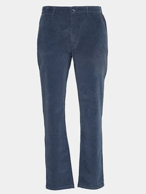 Chinosy NZA New Zealand Auckland