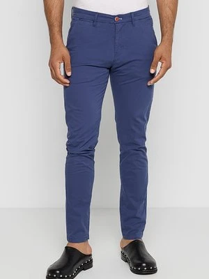 Chinosy NZA New Zealand Auckland