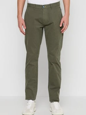 Chinosy NZA New Zealand Auckland