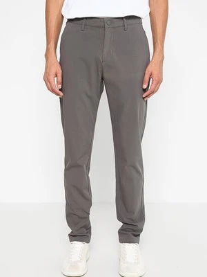 Chinosy NZA New Zealand Auckland