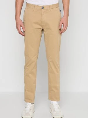 Chinosy NZA New Zealand Auckland