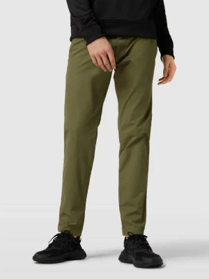 Chinosy o kroju slim fit z dodatkiem streczu O'Neill