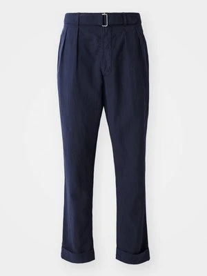 Chinosy OFFICINE GENERALE