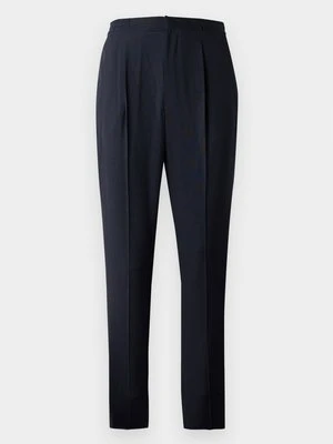 Chinosy OFFICINE GENERALE