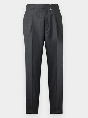 Chinosy OFFICINE GENERALE