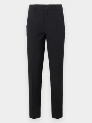 Zdjęcie produktu Chinosy Only