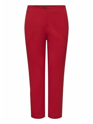 Chinosy ONLY Carmakoma