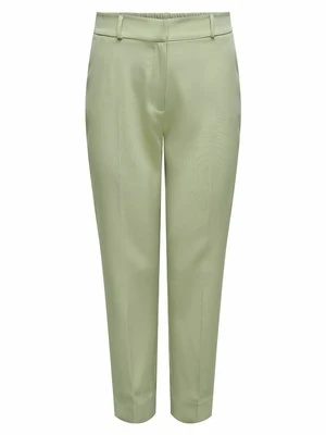 Chinosy ONLY Carmakoma