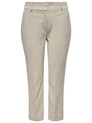 Chinosy ONLY Carmakoma