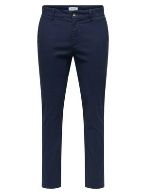 Chinosy Only & Sons
