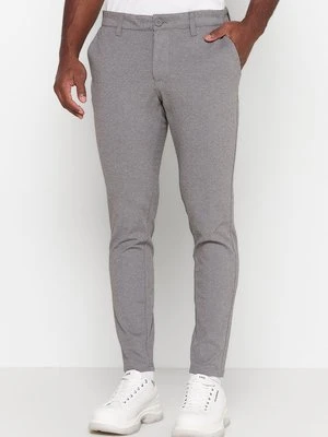 Zdjęcie produktu Chinosy Only & Sons