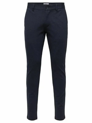 Chinosy Only & Sons