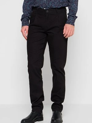 Chinosy Only & Sons czarny