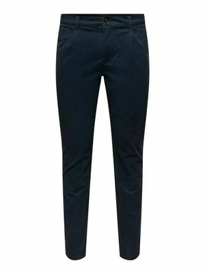 Chinosy Only & Sons