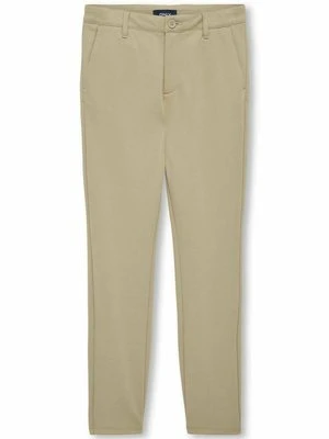 Chinosy ONLY & SONS junior