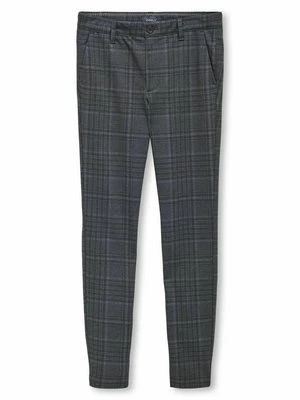 Chinosy ONLY & SONS junior