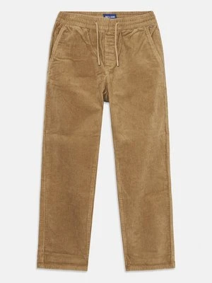 Chinosy ONLY & SONS junior