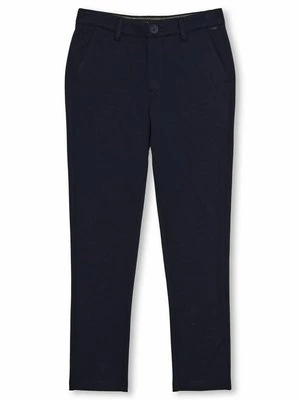 Chinosy ONLY & SONS junior