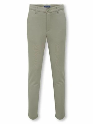 Chinosy ONLY & SONS junior