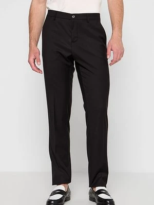 Chinosy PATRIZIA PEPE