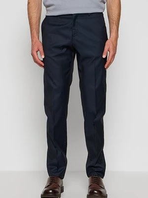 Chinosy PATRIZIA PEPE