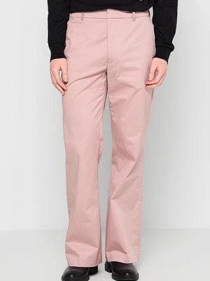 Chinosy PATRIZIA PEPE