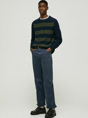 Chinosy Pepe Jeans