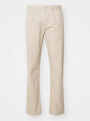 Chinosy Pepe Jeans