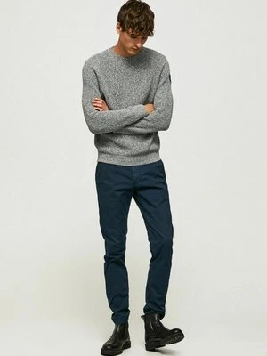 Chinosy Pepe Jeans