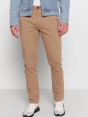 Chinosy Pepe Jeans