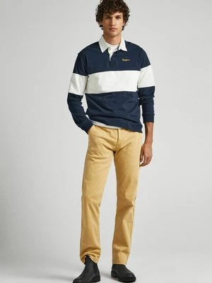 Chinosy Pepe Jeans