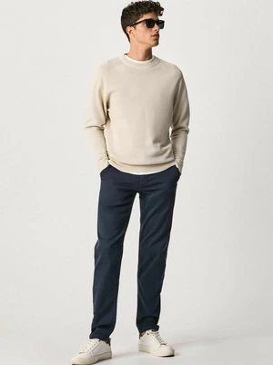 Chinosy Pepe Jeans