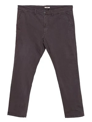 Chinosy Pepe Jeans