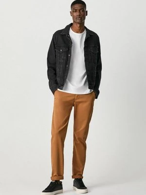 Chinosy Pepe Jeans