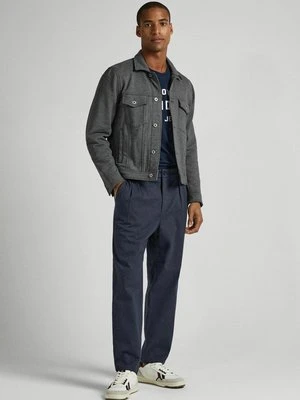 Chinosy Pepe Jeans