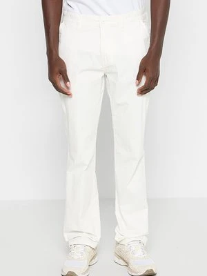 Chinosy Pepe Jeans