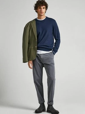 Chinosy Pepe Jeans