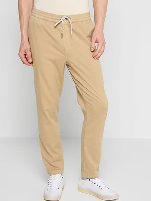 Chinosy Pepe Jeans