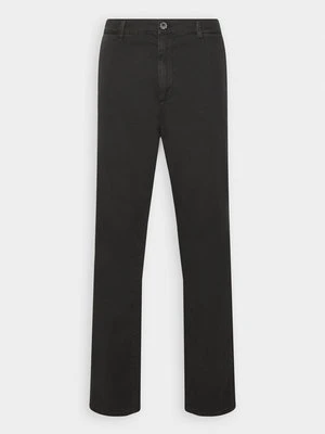 Chinosy Pepe Jeans