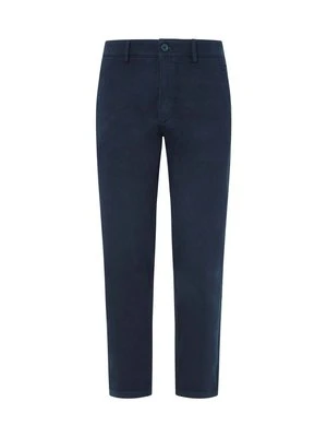 Chinosy Pepe Jeans